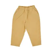 [MADILLY] MADILLY Lightweight poplin pants Kids 10Y 10Y