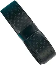 Tennis Racket Grips,Badminto Racket Grip Wrap | Comfortable Touch Quick-Drying Badminton Paddle Overgrips for Youth Teens Men Athletes Girls Boys