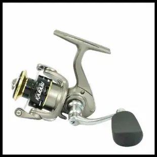 Reel Ul 電動手柄 Kaizen Fujin Katon Karasu 500 800