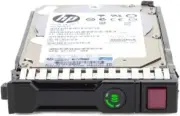 HP MSA 1.8TB 12G SAS 10K SFF 2.5IN 512E ENTERPRISE HDD J9F49A 787649-001