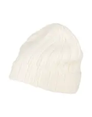 [SIMON GRAY.] SIMON GRAY. Hats - Item 31031849