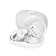 Wireless Bluetooth Earphone - Wk Va15 Air Conduction - Ear Hanging
