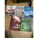 不動產經營 民法概要 微積分 英文文法 常春藤 不動產經營管理 大學 經濟 商業 商科 普考 國考 考試 高考