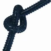 Aquapro 25Mm X 3M Anti-Kink Tubing Anti-Kink Strong Flexible Garden Tool