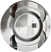 Auto piston Replace# 2740300900 AUTO-MOHITO 1pack