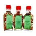 Magic Body Oil For Arms, Chest, Thighs and Tums Body t Moisturizing GXV H3Y7