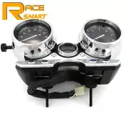 Speedometer Gauge Tachometer Odometer For Suzuki GSX400 Inazuma GK7BA 1997-2002