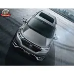 『 JYF POWER車身穩定器 』CRV 5 代 / 5.5 代 各車系皆可訂製 改善後座頭暈搖晃