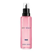 [ARMANI-BEAUTY] My Way Le Parfum Recharge Refill