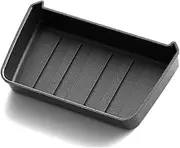 ATATQY Compatible For ZEEKR 001 2021-2023 Storage Box Front Trunk TPE Storage Pad Mat Car Styling Modification Accessories
