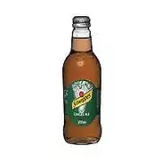 Dry Ginger Ale 24 X 300Ml