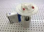FORD FALCON BA BF XR6 TURBO XR8 FPV WALBRO GSS341 PERFORMANCE FUEL PUMP ASSEMBLY