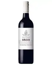 Saltram 1859 Shiraz 750mL Bottle