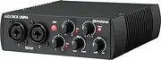 PreSonus AudioBox USB 96 25th Anniversary Edition