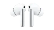 Samsung Galaxy Buds3 Pro - White