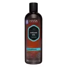 Hask Argan Oil Repairing Shampoo, 12 fl. oz