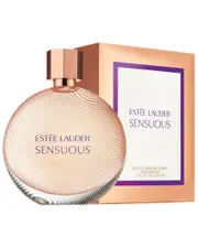 Estee Lauder Women's Sensuous 1.7oz Eau De Parfum Spray