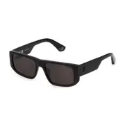Women Sunglasses by Furla Sfu687510p79 51 Mm
