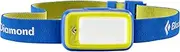 Black Diamond Wiz Headlamp, Blue