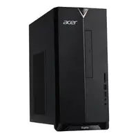 在飛比找蝦皮購物優惠-Acer ATC-1660 GT1030 獨顯桌上型電腦 i