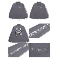 在飛比找蝦皮購物優惠-預購 7月31號 BAPE x HAJIME SORAYAM