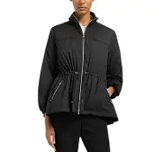 Moose Knuckles Fleetwood 3Q Jacket