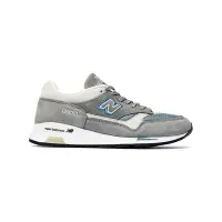 在飛比找蝦皮購物優惠-《RexInd.》預購 New Balance M1500B