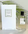 VAN CLEEF & ARPELS LUXURY PERFUME CALIFORNIA REVERIE EDP 75ML WITH BOX