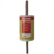 (Pack of 1) Littelfuse JLLS500, JLLS-500, JLLS-500A Fuse