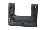 HPRC Lid Organiser for 2580