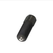 Magneto flywheel Puller M22 xP1.5 RH Ext Thread,Premuim Quality By BIKESERVICE