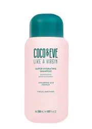 Coco And Eve Like A Virgin Super Hydrating Shampoo 280ml 280ml