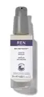 REN Clean Skincare Bio Retinoid Youth Serum 30ml / 1.02 oz New in Box- FREE SHIP