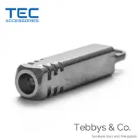 在飛比找蝦皮商城精選優惠-{ Tebbys&Co. } 美國 TEC Accessor