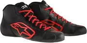 Alpinestars 2711515-13-12 Tech 1-K Start Shoes