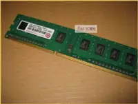 在飛比找Yahoo!奇摩拍賣優惠-JULE 3C會社-創見 TS系列 DDR3L 1600 4