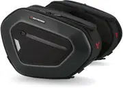 SW-Motech Pro Blaze, saddle bags