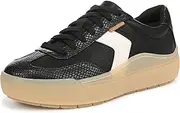 [Dr. Scholl's Shoes] Dr. Scholl's