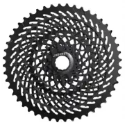 SRAM EX1 XG-899 E-Bike E-Mtb 8-speed Cassette 11-48 Teeth Xg 899 Black - New