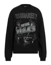 [DSQUARED2] DSQUARED2 Sweatshirts - Item 10309910