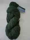 1 Hank Berroco Ultra Alpaca Yarn 50 Alpaca 50 Wool Col 6277 Peat Green Mix NEW