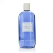 Crabtree Evelyn Original Nantucket Briar Shower Gel 16.9 oz