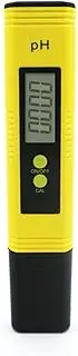 Water Quali Tester PH Meter PH Measureme Digital Display PH Tester Pen