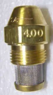 M30765 Nozzle Master, Reddy, Koehring, Knipco, 600,000 BTU Kerosene Heaters