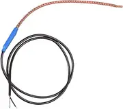 Labymos Classic Guitar Soft Strip ore Acoustic Guitar Piezo Bridge Pickup Under dle Without Plug for EQ Equalizer