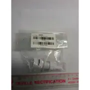 Female CPC Connector With Nut - 830599