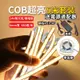 cob 燈條 24V led燈條12V 氣氛燈條 氛圍燈條 高亮防水燈條 低壓燈帶 戶外防水軟條燈 露營燈  汽車燈條