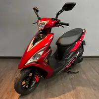 在飛比找蝦皮購物優惠-19年光陽VJR 125 ABS 11529km $4800