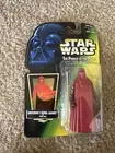 Sealed Star Wars Power Of The Force Emperor’s Royal Guard With Force Pike Kenner