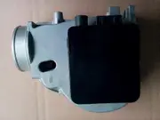 MAF AIR FLOW METER SENSOR FOR BMW E30 325 325i 325ix E34 525i M20 Z1 Roadster 028082 0986280003 13621286615 13627547977